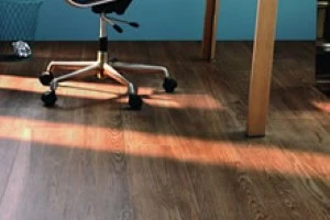 Go to Floor tiles page