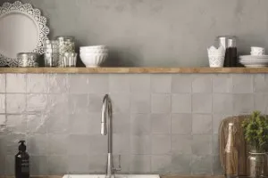 Go to Kitchen Wall Tiles page