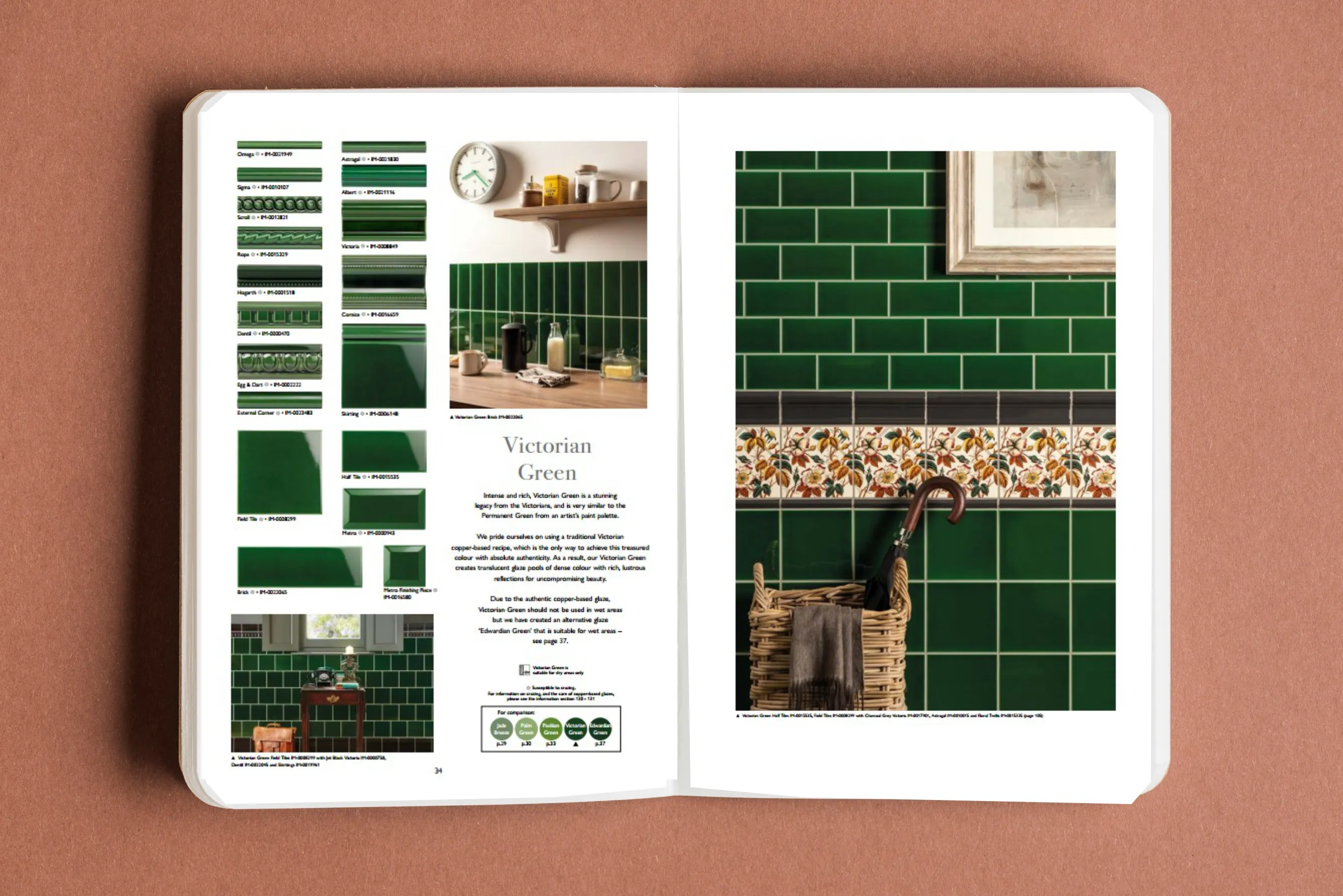 Go to brochures page