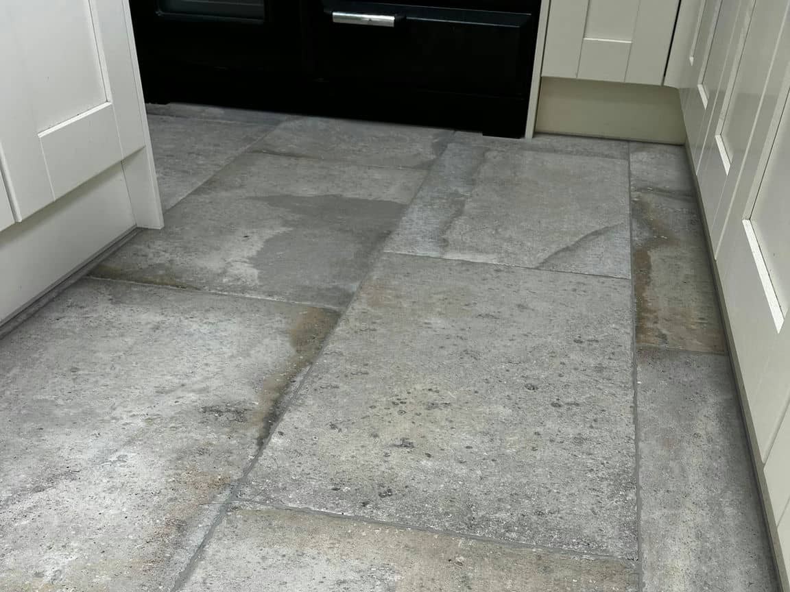 Go to Floor tiles page