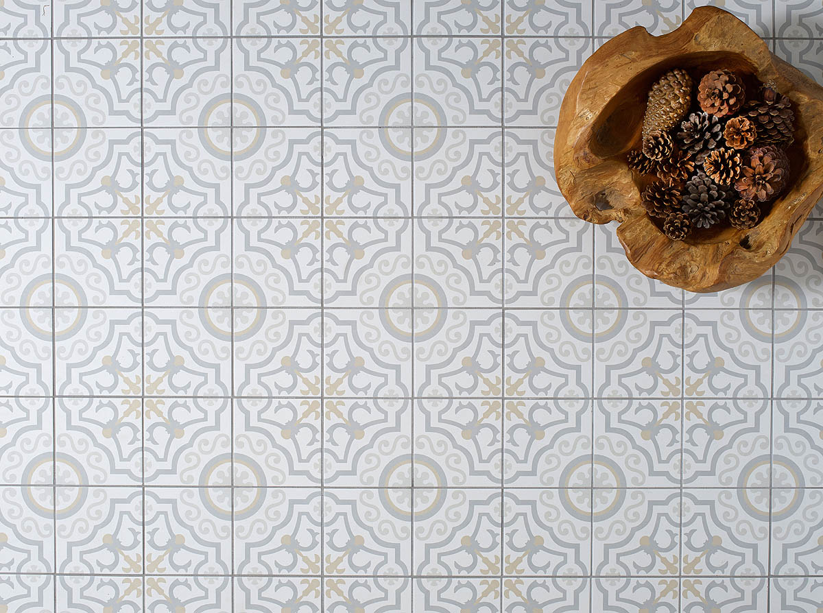 Go to inspiration page