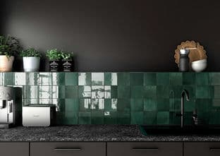 Go to Kitchen Wall Tiles page