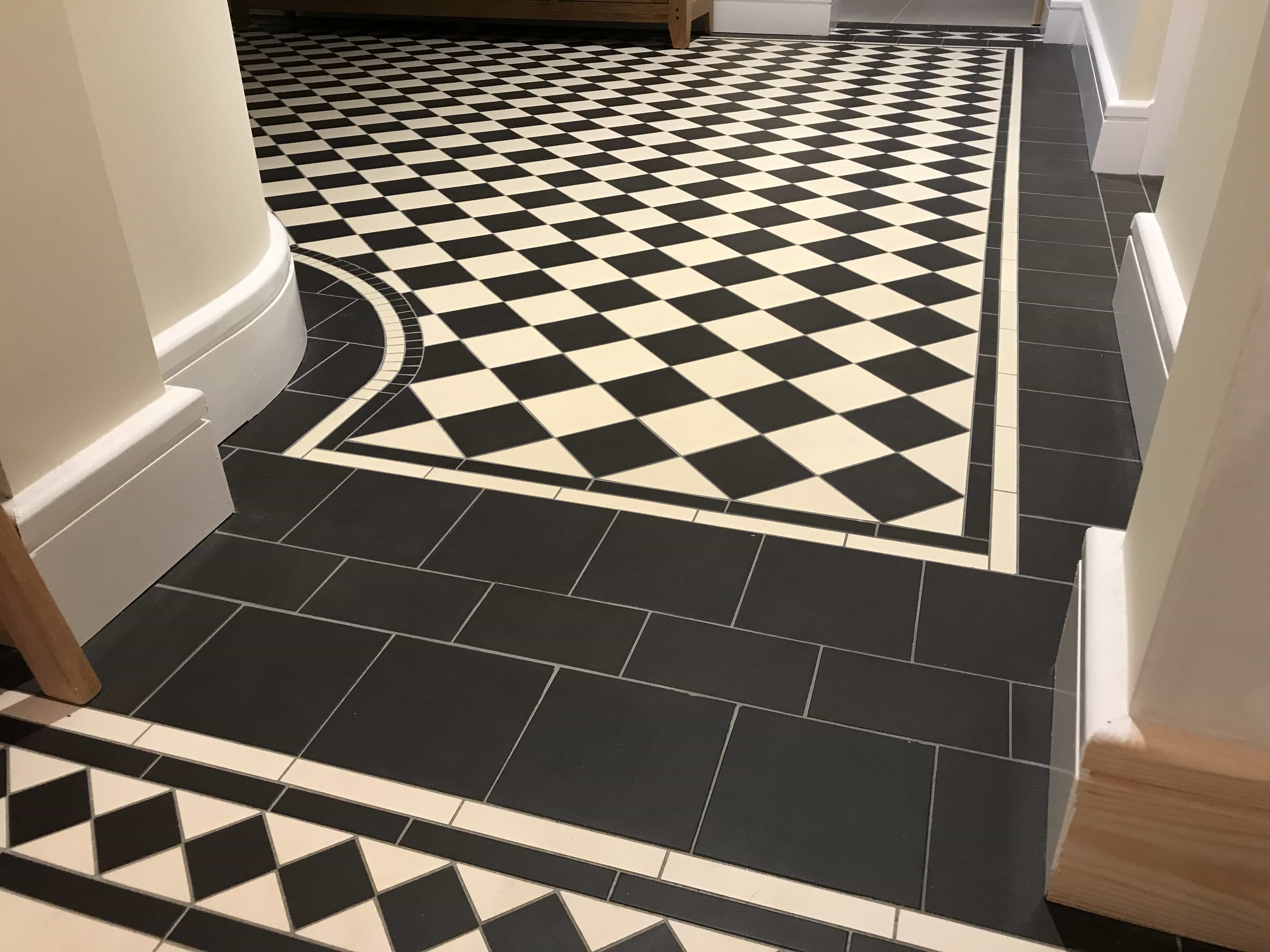 Go to Victorian Floors page button